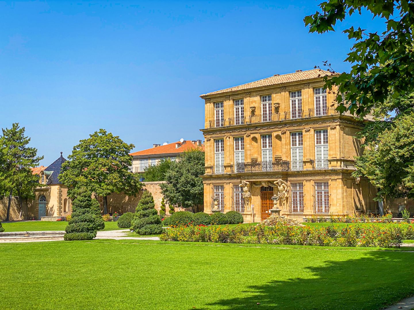 Votre appartement neuf de qualité avec Pierres de Collection
