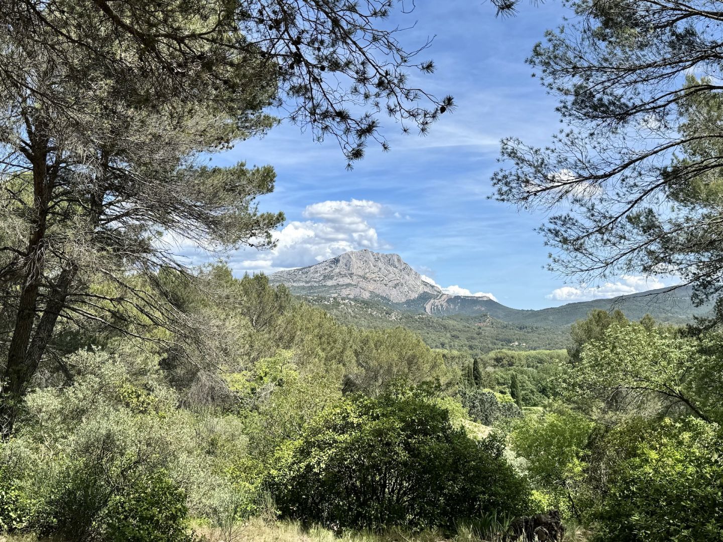 Votre appartement neuf de qualité à Aix-en-Provence